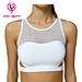 sportswear-6
